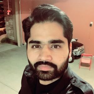 Meet your Posher, Panny